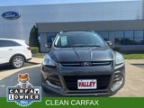 Used 2015 Ford Escape Titanium image 3