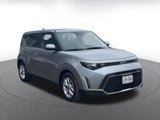 Used 2024 Kia Soul LX w/ Option Group 015 image 3