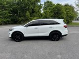 Used 2020 Kia Sorento S image 6