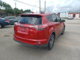 Used 2017 Toyota RAV4 LE image 5