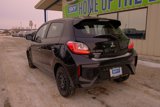 Used 2021 Mitsubishi Mirage ES image 5