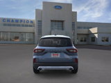 New 2025 Ford Escape Active image 5