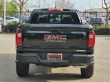 New 2025 GMC Canyon Elevation w/ Convenience Package image 6