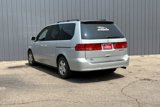 Used 2001 Honda Odyssey EX image 5