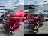 Used 2013 Ford Focus Titanium w/ Titanium Handling Pkg image 5