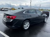 Used 2016 Chevrolet Malibu LT image 4