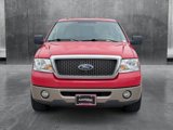 Used 2006 Ford F150 XLT image 2