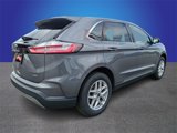 Used 2024 Ford Edge SEL image 5
