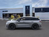 New 2025 Lincoln Corsair Reserve w/ Jet Appearance Package image 3