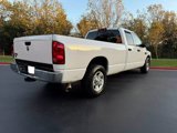 Used 2008 Dodge Ram 2500 Truck SLT w/ Popular Equipment Group image 6