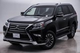 Used 2018 Lexus GX 460 image 3