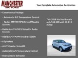Used 2019 Kia Soul w/ Option Group 020 image 2