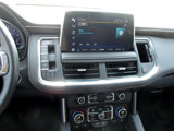 Used 2023 Chevrolet Suburban Z71 w/ Luxury Package image 5
