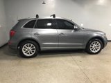 Used 2012 Audi Q5 2.0T Premium Plus image 2