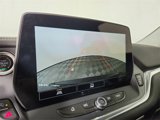 Used 2023 Chevrolet Blazer LT image 4