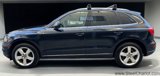 Used 2012 Audi Q5 2.0T Premium Plus image 2