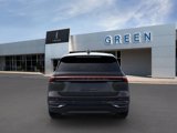 New 2024 Lincoln Nautilus Premier w/ Equipment Group 102A image 5