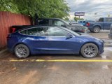 Used 2018 Tesla Model 3 Long Range image 5