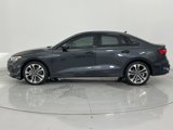 Used 2025 Audi A3 2.0T Premium image 4