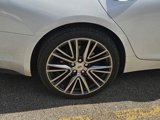 Used 2020 Cadillac CT5 Luxury w/ Sun And Sound Package image 4