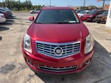 Used 2015 Cadillac SRX Performance w/ Driver Awareness Package image 5