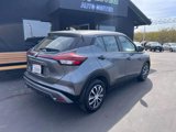 Used 2021 Nissan Kicks S image 5