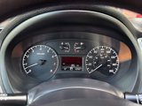 Used 2014 Nissan Sentra S image 2
