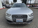 Used 2013 Audi A4 Premium Plus w/ Premium Plus Pkg image 3