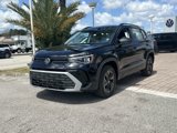 New 2025 Volkswagen Taos S image 2