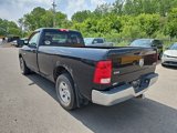 Used 2009 Dodge Ram 1500 Truck SLT image 2