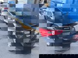 Used 2017 Chevrolet Malibu LT image 4