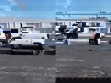 Used 2020 GMC Sierra 1500 SLE w/ SLE Value Package image 6