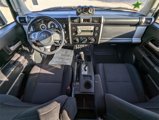 Used 2007 Toyota FJ Cruiser 2WD image 6