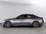 New 2024 Alfa Romeo Giulia Veloce image 5
