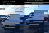 New 2025 Mercedes-Benz Sprinter 2500 image 4