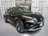 Used 2023 Nissan Rogue S image 3