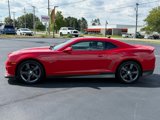 Used 2010 Chevrolet Camaro SS image 5