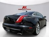 Used 2018 Jaguar XJ L Supercharged image 5