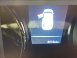 Used 2021 Nissan Rogue Sport S image 5