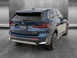 Used 2024 BMW X1 xDrive28i w/ Convenience Package image 2