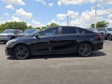 Used 2021 Kia Forte GT-Line image 4
