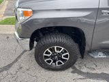 Used 2015 Toyota Tundra SR5 w/ TRD Off Road Package image 3