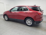 Used 2018 Chevrolet Equinox LT image 3