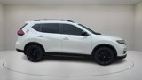Used 2018 Nissan Rogue SV image 3