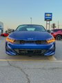 Used 2021 Kia K5 GT-Line w/ GT-Line FWD Premium Package image 2