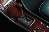 Used 1995 Mercedes-Benz E 320 Convertible image 6