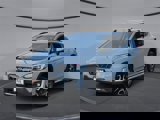 View Video