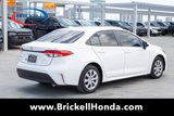 Used 2023 Toyota Corolla LE image 5