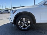 Certified 2022 Mercedes-Benz GLC 300 4MATIC image 4