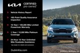 Certified 2025 Kia Soul LX w/ LX Technology Package image 6